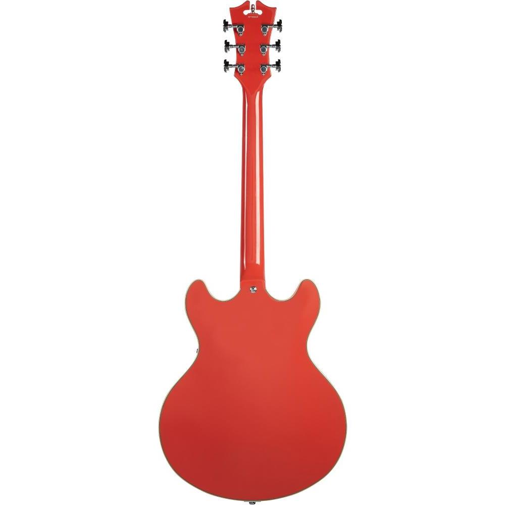 thum2