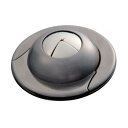 【ポイント5倍!サマーセール】ちえのわパズル 知恵の輪 はずる キャスト UFO Hanayama ハナヤマ