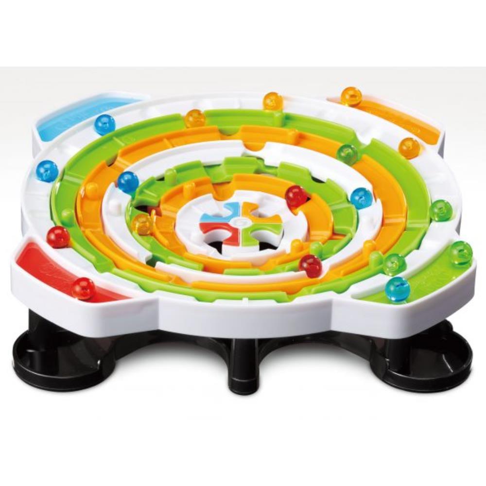 【ポイント5倍☆ブラックフライデー期間限定】スピンスタジアムJr. Hanayama ハナヤマ