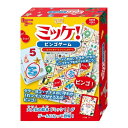 【ポイント5倍!サマーセール】ミッケ!ビンゴゲーム Hanayama ハナヤマ