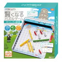 【ポイント10倍! 6日までお休み期間セール】パズル ロジカルニュートン ガリレオの鉄球 Hanayama ハナヤマ