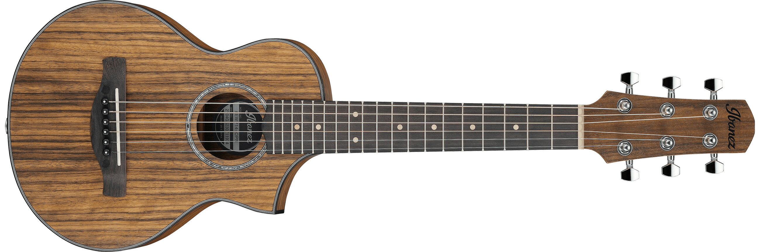 楽天市場】ibanez ew（アコースティックギター｜ギター）：ギター