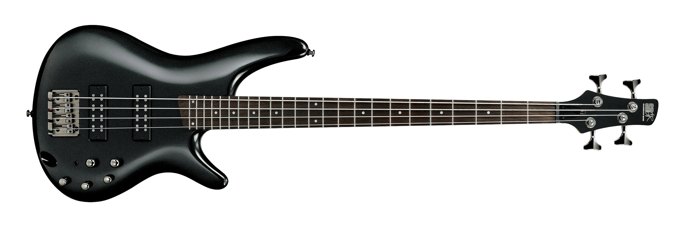 アイバニーズ Ibanez SR300E-IPT