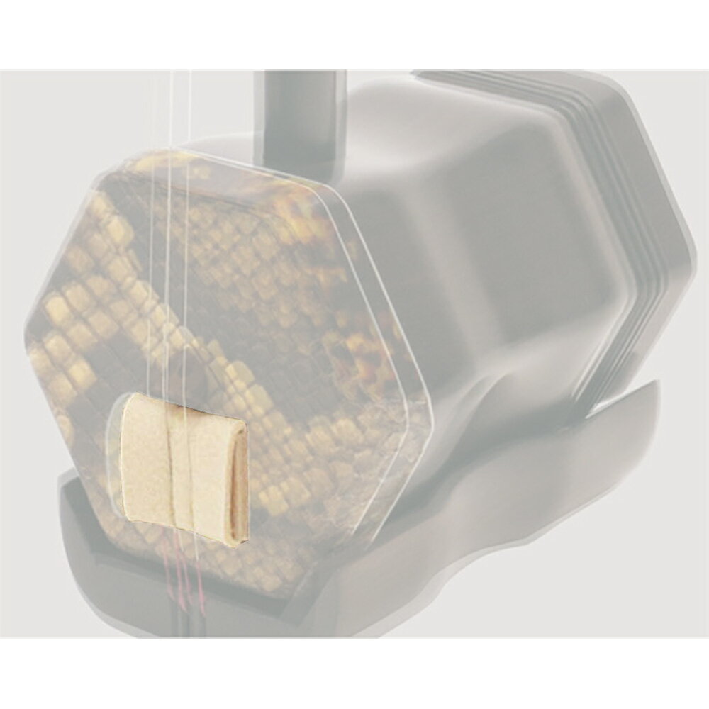 �ŷ��˷ ��վ�ʪ �ե���� EFT-02