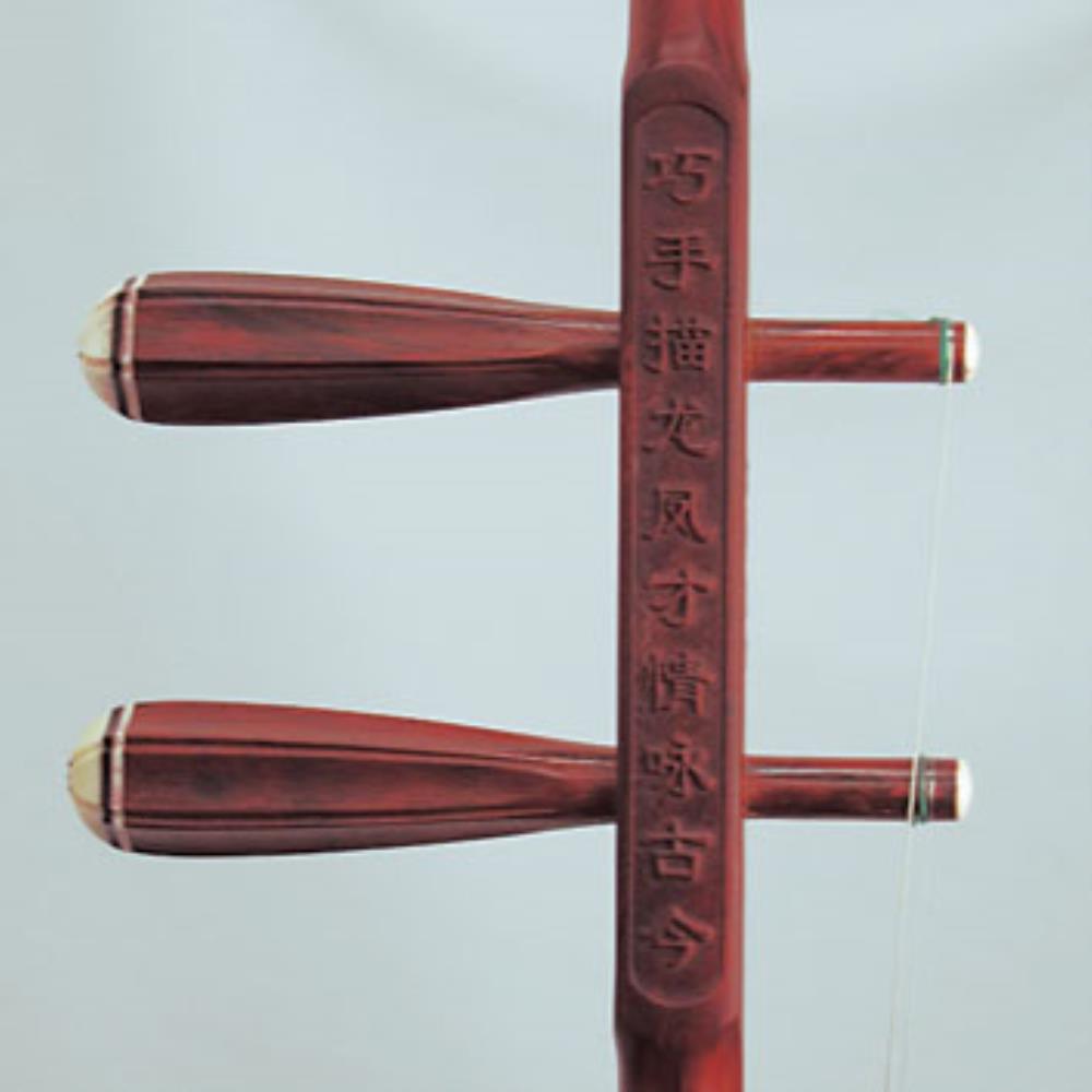 �ŷ��˷ ���եꥫ���ջ��� ��� ER-2500