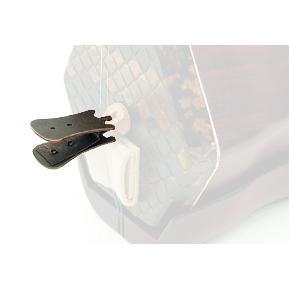 �ŷ��˷ ��վ�ʪ ������Ѽ岻�� ERM-01