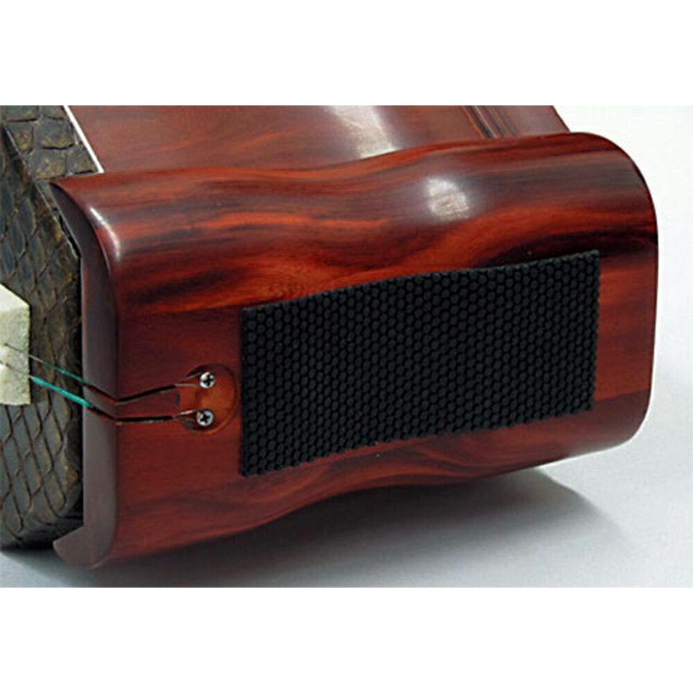 �ŷ��˷ ��վ�ʪ ������ѳ��ߤ�ޥå� ESM-01