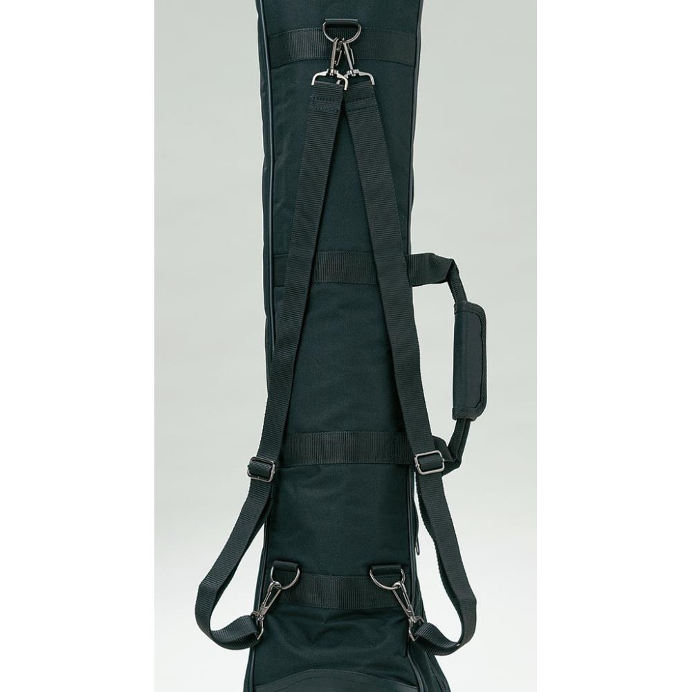 �ŷ��˷ ������ѥ����󥰥Хå� ��ե����� NKB-01