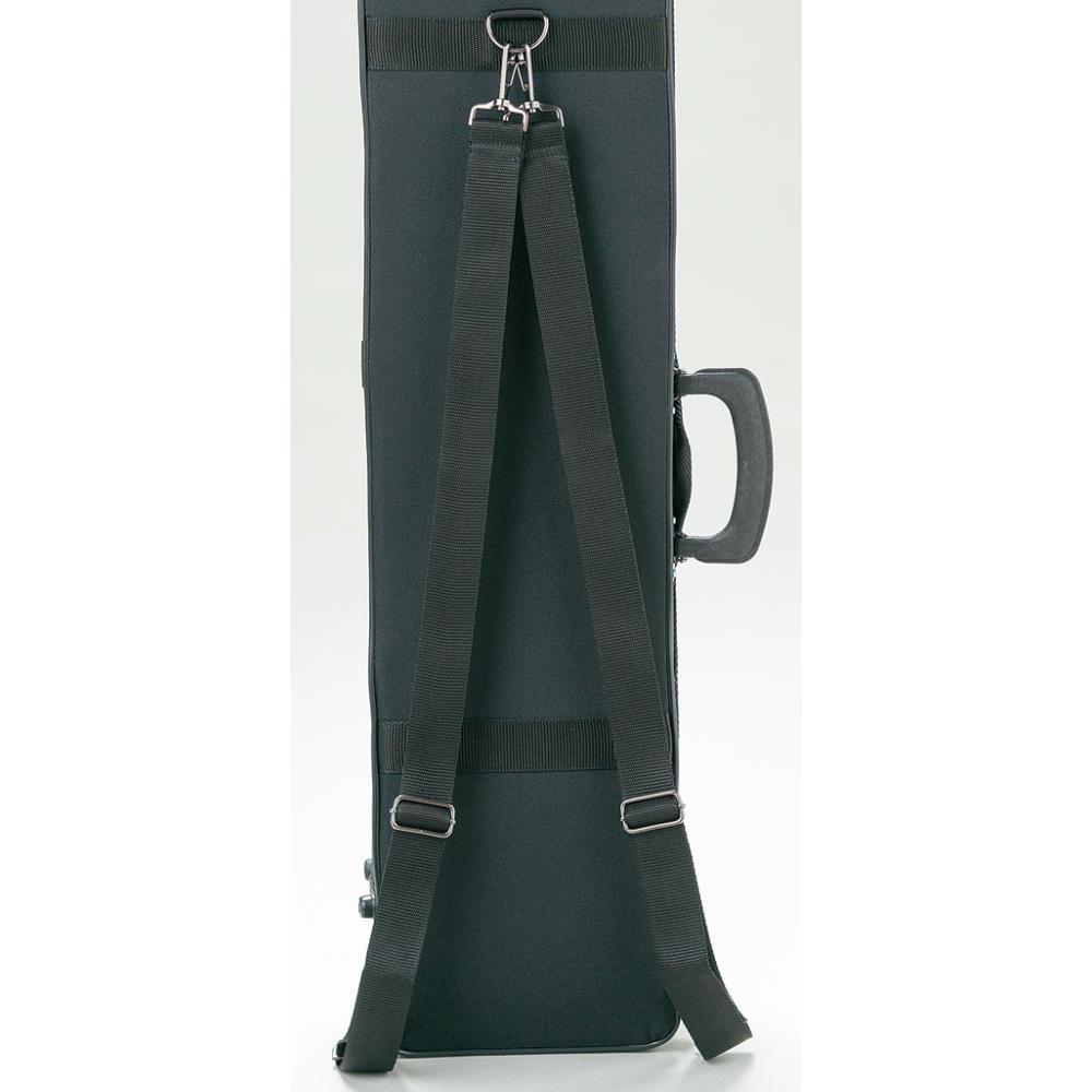 �ŷ��˷ ������ѥ��ߥϡ��ɥ����� ��ե����� NKC-01