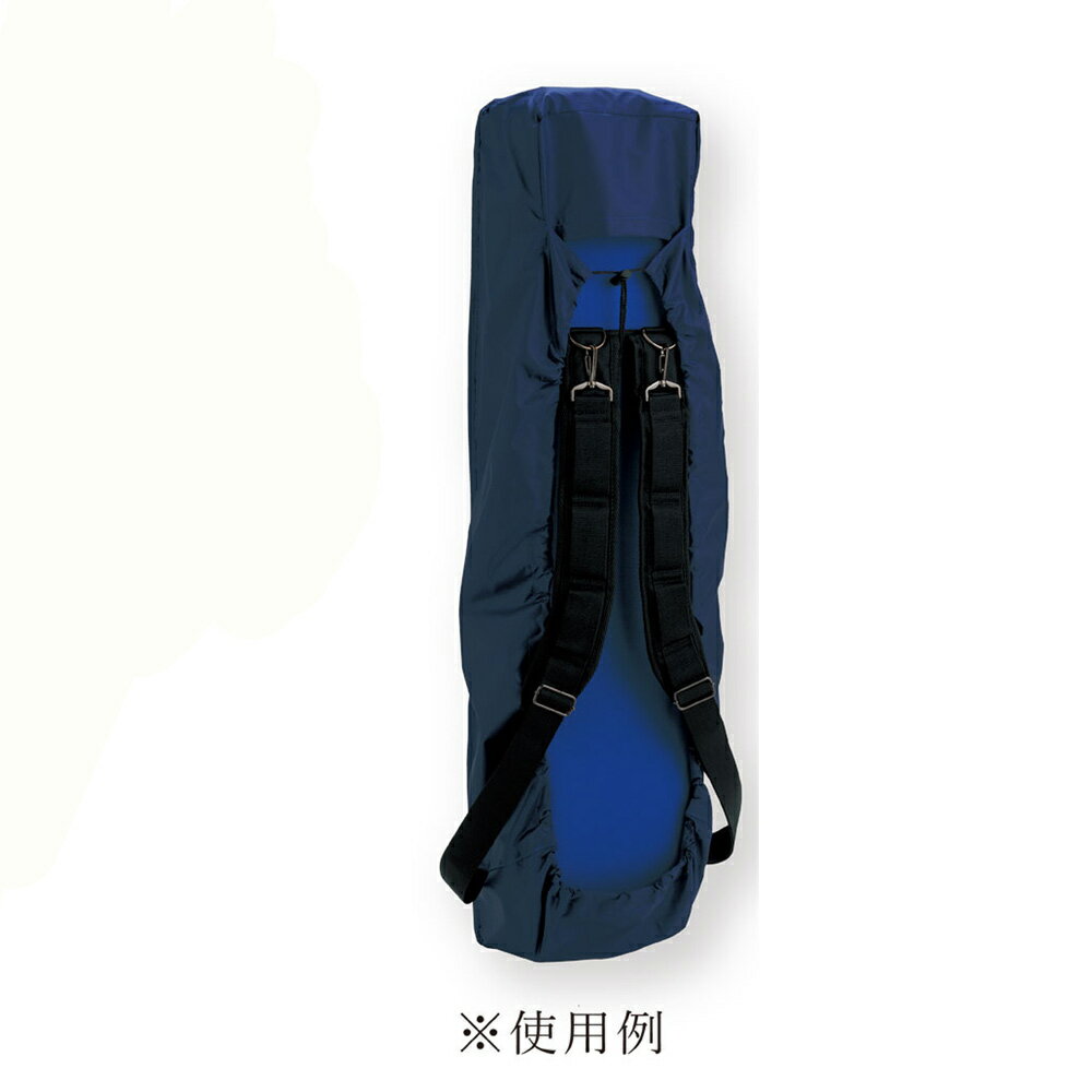 �ŷ��˷ ��վ�ʪ ��ե������쥤�󥫥С� NRC-01