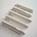 Montreux アコースティックパーツ用サドル PS-3 1082