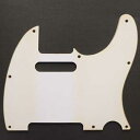 【ポイント10倍!期間限定!】Montreux ベルノブ 69 TL pickguard relic 1303