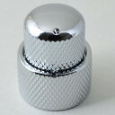 【ポイント10倍!期間限定!】Montreux ノブ Dual pot knob set Chrome 1399
