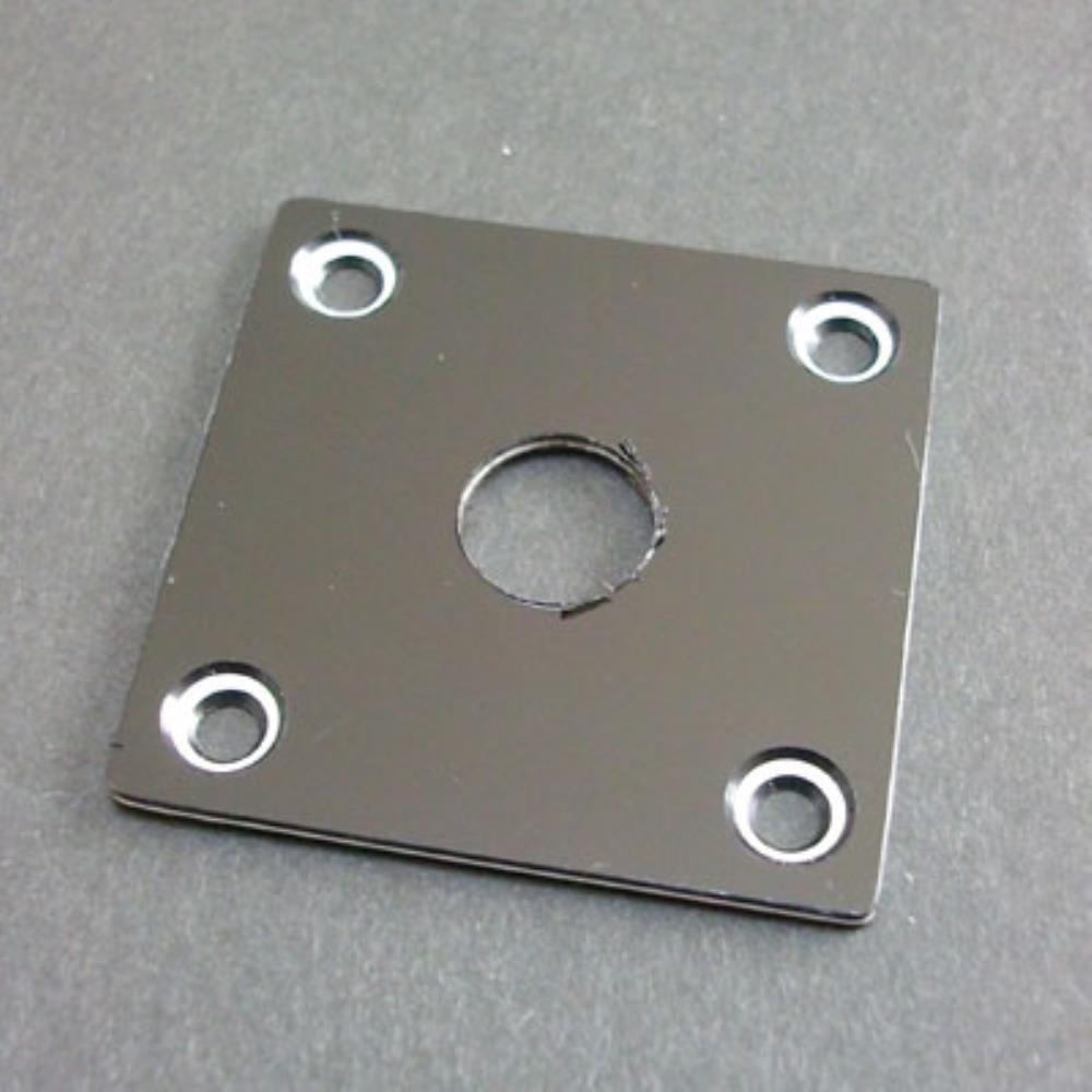 Montreux åץ졼 59 LPC black 3ply jackplate new 1402