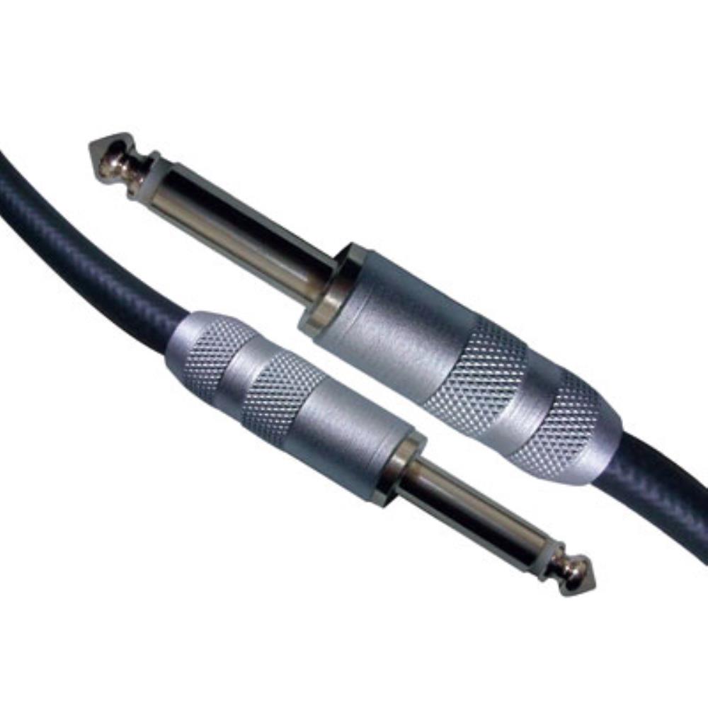 Montreux ギター・ベース用ケーブル Montreux Premium Cable "Arena-3SS" 2950