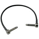 Montreux パッチケーブル Montreux Premium Cable "Arena Jr.-30LL" 2960