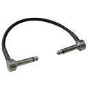 Montreux パッチケーブル Montreux Premium Cable "Arena Jr.-20LL" 2965