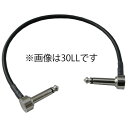 Montreux パッチケーブル Montreux Premium Cable "Arena Jr.-35LL" 2967