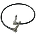 Montreux パッチケーブル Montreux Premium Cable "Arena Jr.-40LL" 2968