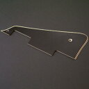 Montreux LP ピックガード Hist LPC pickguard relic 386