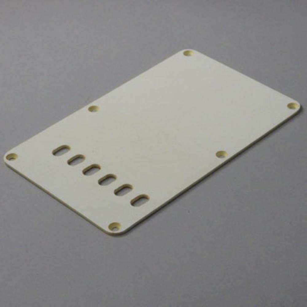 Montreux SC Υ 72 SC backplate relic 8017