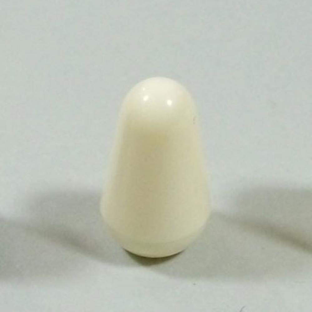 N-AEGISŷԾŹ㤨Montreux åΥ Lever Switch Knob Inch/Metric Aged White 8336פβǤʤ440ߤˤʤޤ