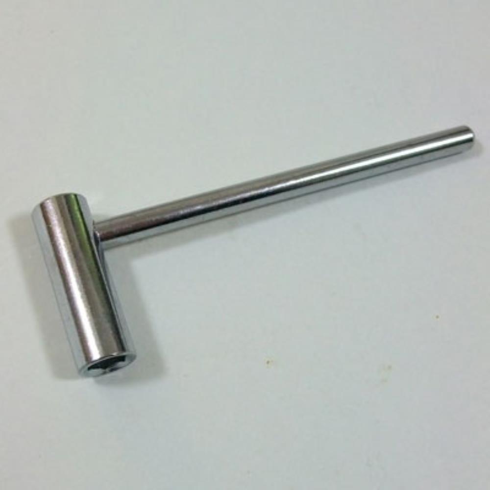 【ポイント5倍！サマーセール】Montreux レンチ Inch Box Wrench 1/4