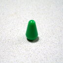 Montreux スイッチノブ Lever Switch Knob Inch Green 8781