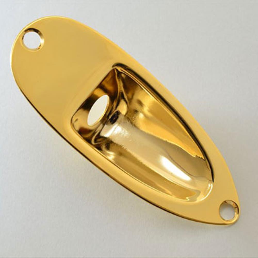 Montreux åץ졼 Jackplate SC GD 8832