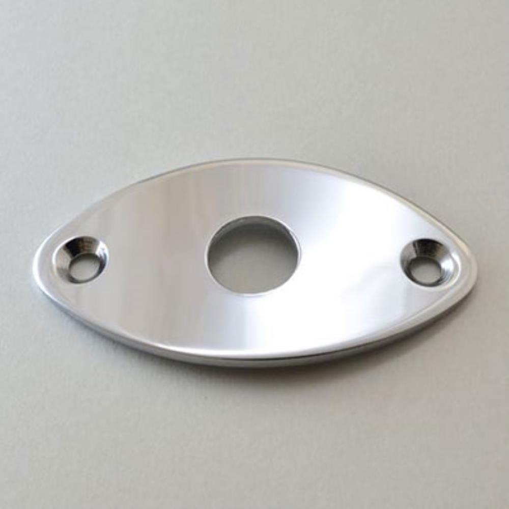 Montreux åץ졼 Jackplate Cat's-eye CR 8833