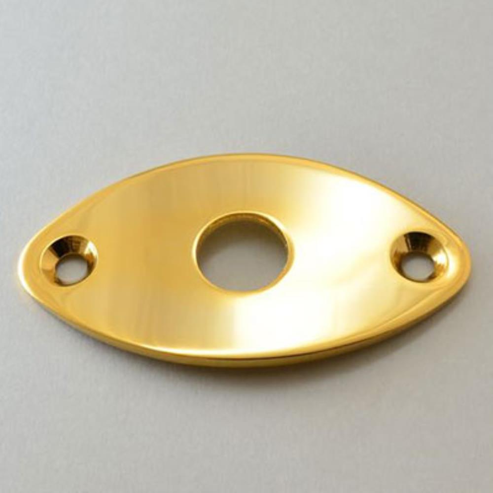 Montreux åץ졼 Jackplate Cat's-eye GD 8834