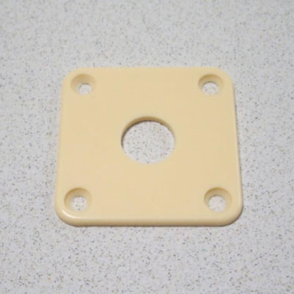 Montreux åץ졼 Jackplate Square Plastic IV 8883
