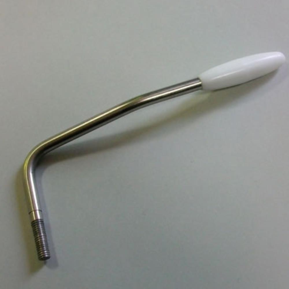 Montreux アーム Montreux DG Stainless Arm Metric ver.2 9117