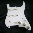 Montreux SC ピックアップ 1956 Panel Assembly 9134