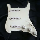 Montreux SC ピックアップ 1960 Panel Assembly 9135
