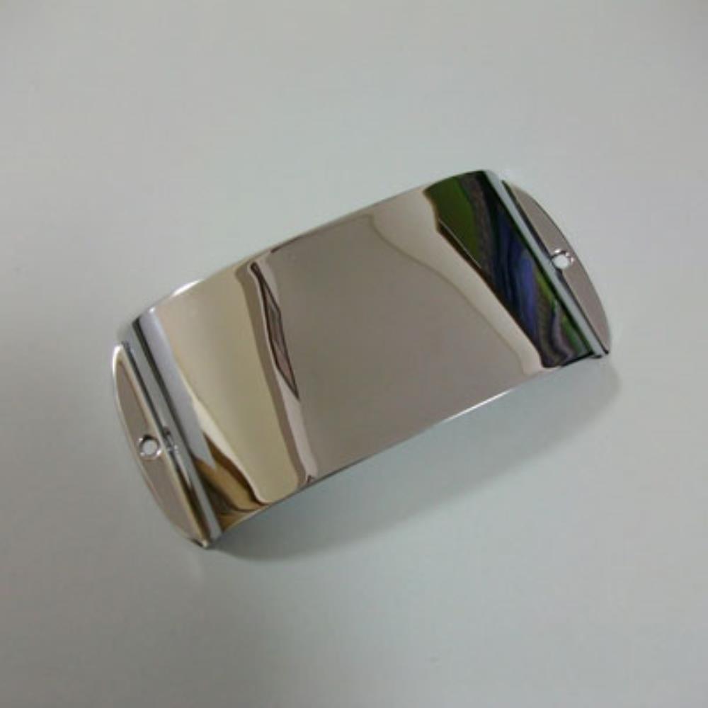 Montreux ピックアップパーツ F/U PB Pickup Fence 9177