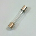 Montreux 電子部品 Slow Blow Fuse 2A 9197