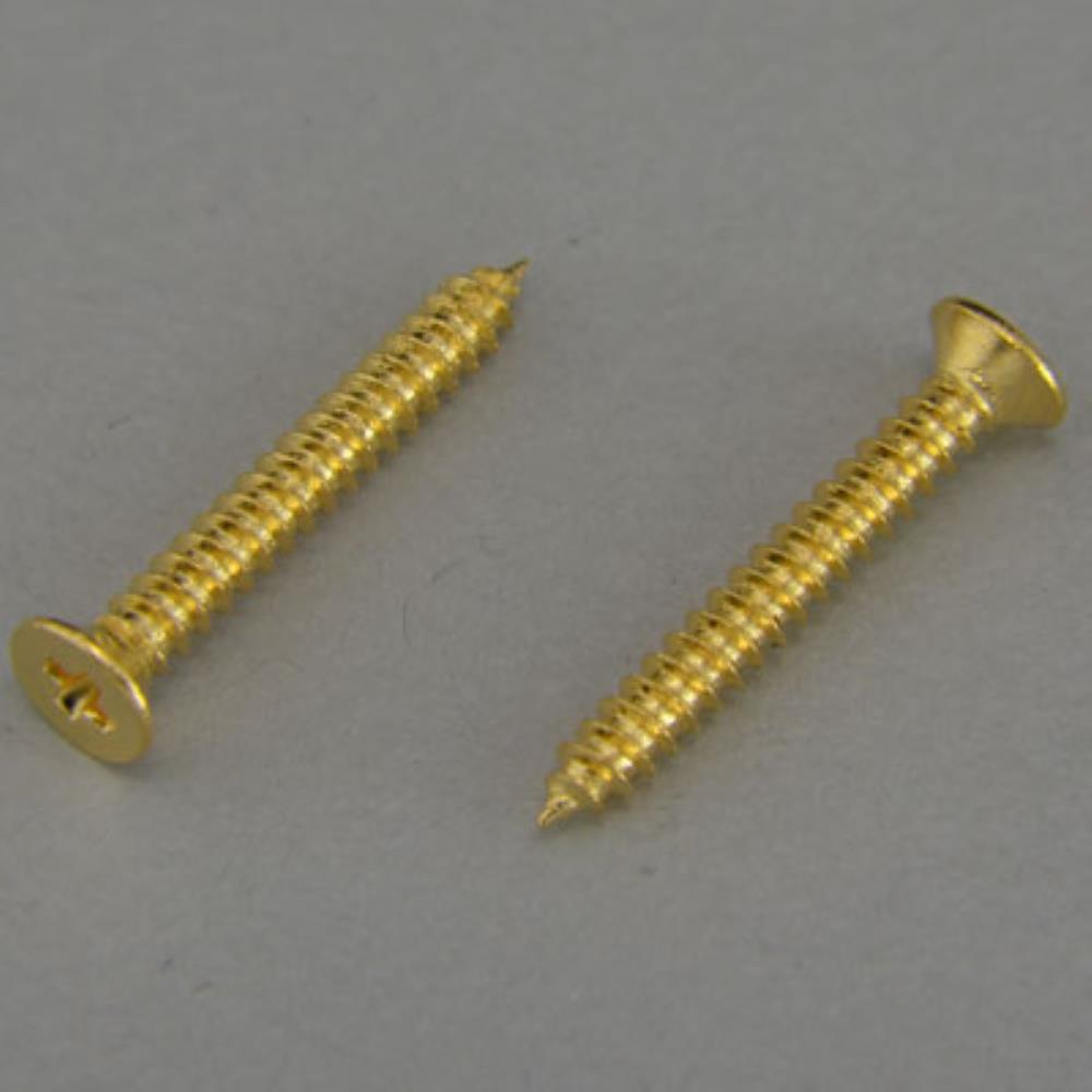 N-AEGISŷԾŹ㤨Montreux ޥȥѥͥ JPN åߤͥ   (4 9286פβǤʤ640ߤˤʤޤ