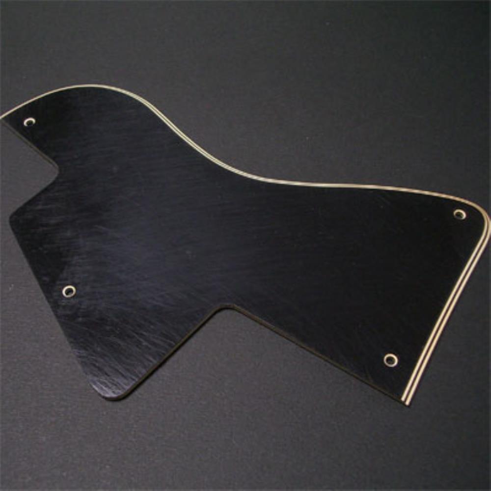 Montreux LP ピックガード 56 LPS pickguard relic 997