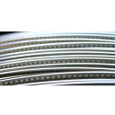 Montreux ジェスカー・フレット #47095 Stainless 2 lb roll 1144