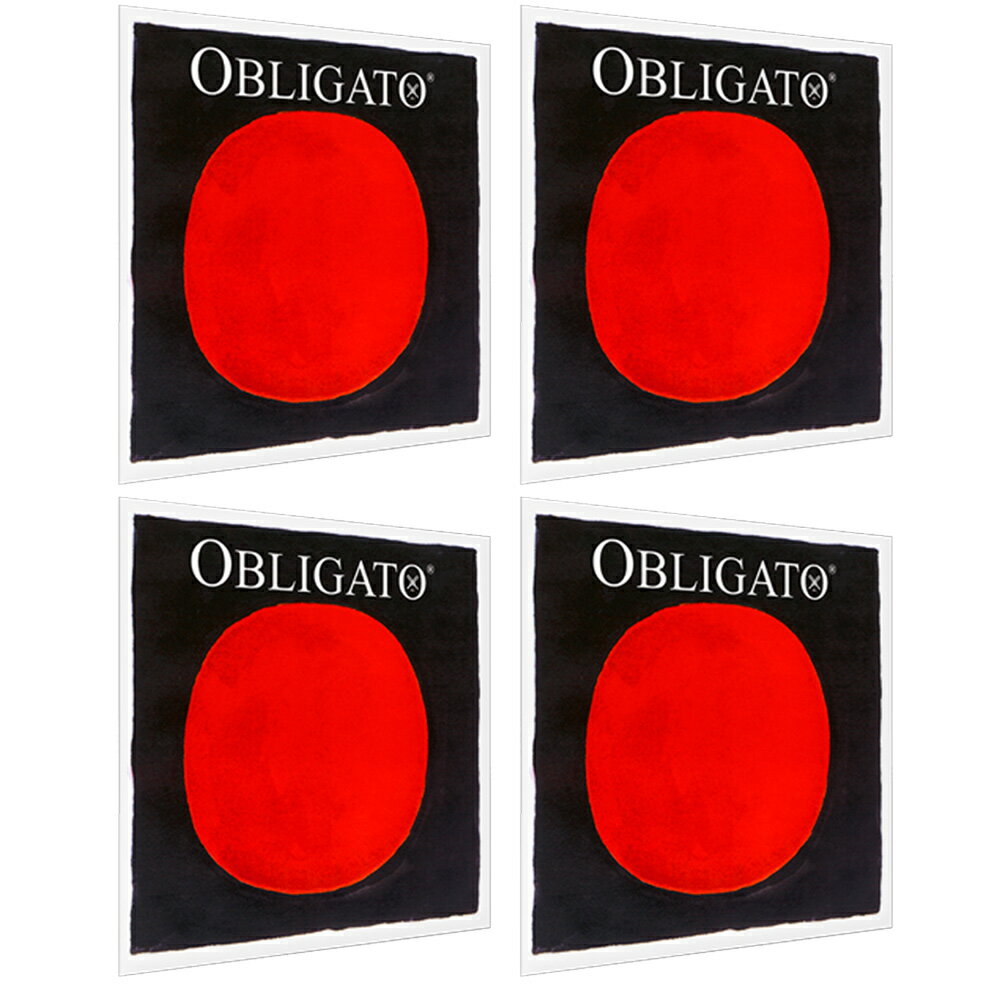 ・サイズ：4/4 ・ループエンド ・セット弦：E(3139),A(4112),D(4118),G(4114) E(3139)弦材質：スチール A(4112)弦材質：アルミニウム D(4118)弦材質：アルミニウム G(4114)弦材質：シルバー