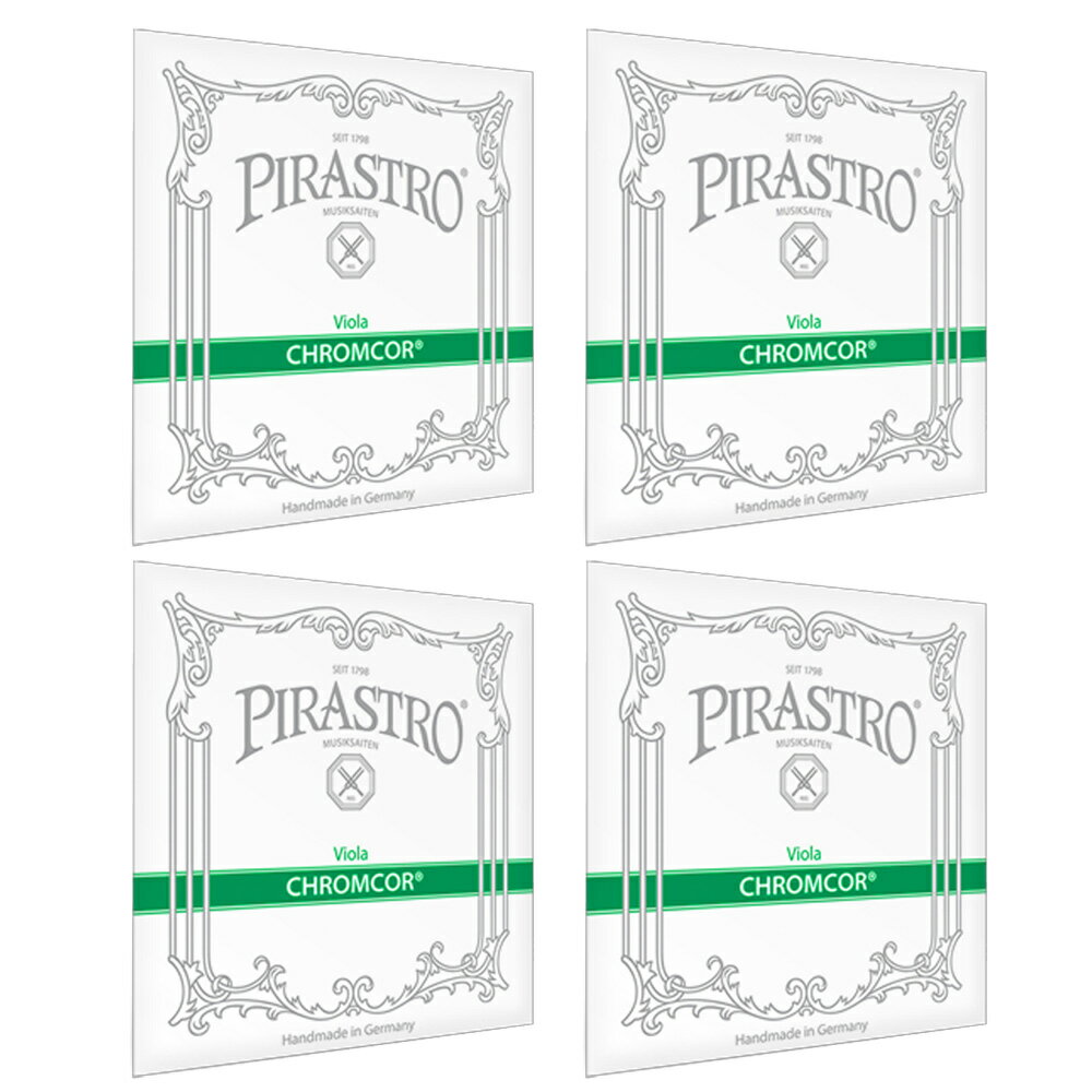 PIRASTRO ॳ ҶѥХ E(3191) A(3192) D(3193) G(3194) å 1/16-1/3...