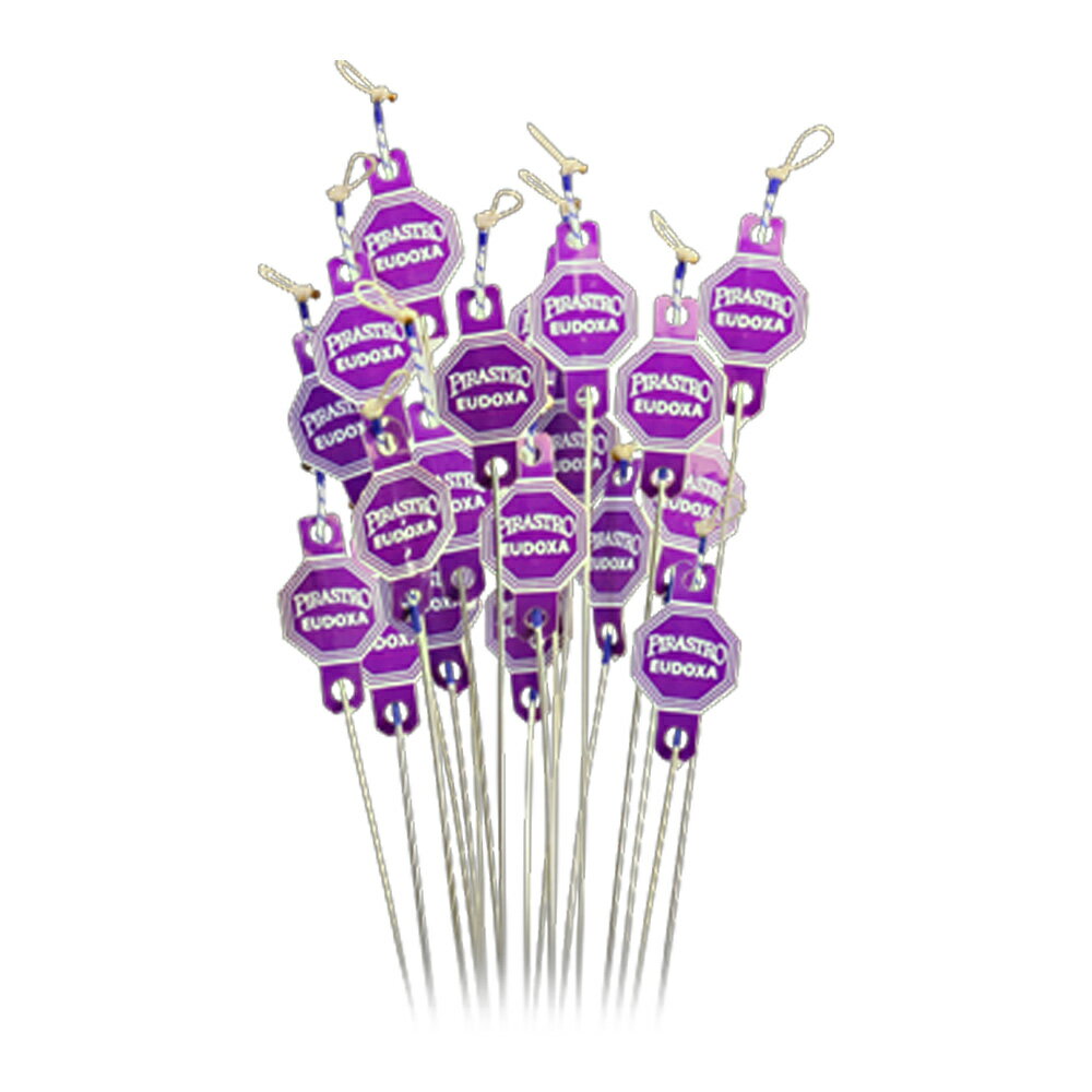 PIRASTRO ɥ ե ӥ鸹 D(2232) G(2233) C(2234) å VIOLA EUDOXA-STIFF...