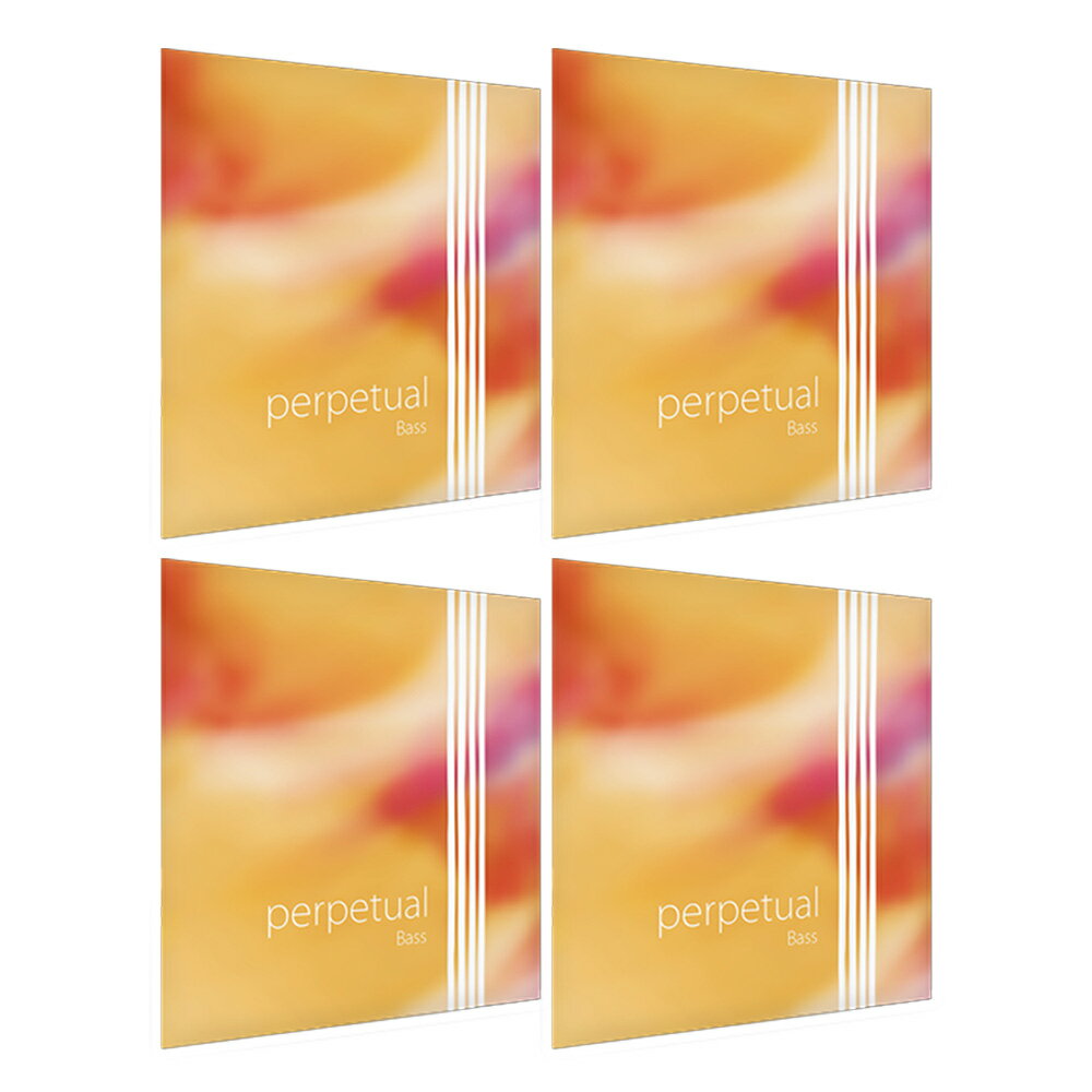 ・コントラバス弦 ・G(STARK)(345130),D(STARK)(345230),A/B3(3453),E/F#(FIS4)(3454) サイズ：3/4