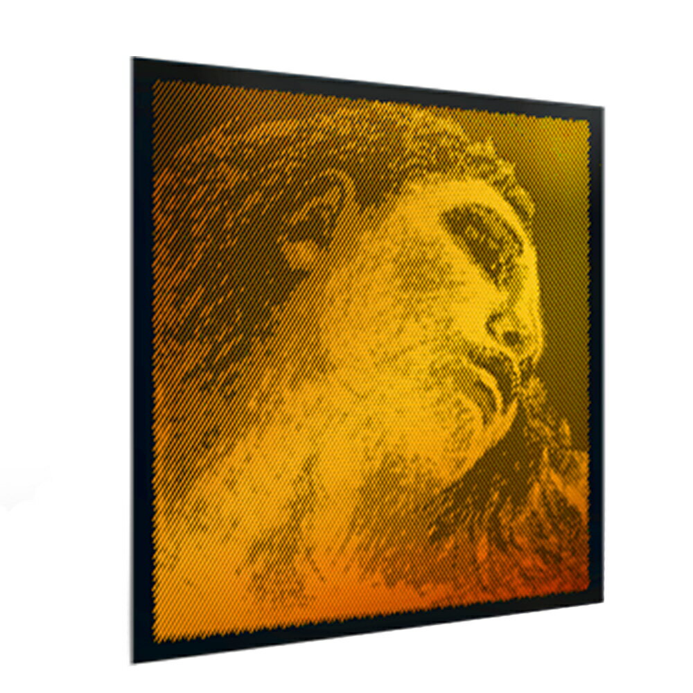 PIRASTRO エヴァピラッツィゴールド バイオリン弦 G線 4/4 SYNTHETIC/SILVER VIOLIN EVAH PIRAZZI GOLD 4159 G