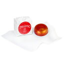 【ポイント5倍!サマーセール】PIRASTRO 松脂 ロージン TONICA ROSIN TONICA 9008