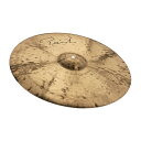 Paiste Cymbals パイステ ライド シンバル Signature Dark Energy Ride Mark II 22インチ