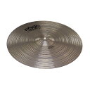 Paiste Cymbals パイステ ライド シンバル Masters Extra Dry Ride 21インチ