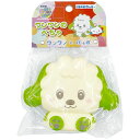 【選べる2つのキャラクター】ワンワンのぺちゃ No.5219 トイローヤル Toyroyal おもちゃ 玩具 おもちゃ 玩具【smtb-KD】 2412ss