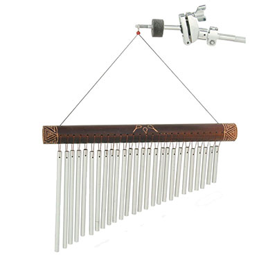 TOCA/トカ TOCA ドリームチャイム T-DC　Percussion パーカッション